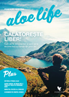 Aloe Life - primavara-vara 2020
